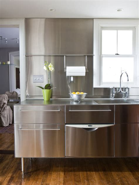 ikea stainless steel cabinets|stainless steel countertop cabinet.